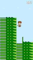 Crocodile Stack screenshot 2