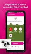 novaalert 截图 4