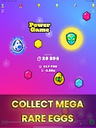 One in a Trillion Ekran Görüntüsü 6