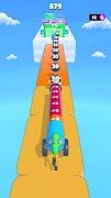 Run Blast! screenshot 6