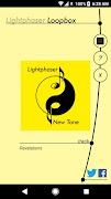 Lightphaser Loopbox screenshot 3