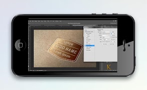 Typography Tutorials screenshot 7