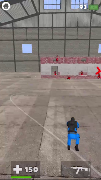 Counter-Battle 스크린샷 6