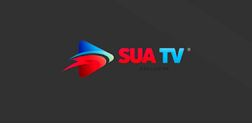 برنامه‌نما SUA STORE عکس از صفحه