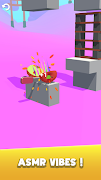Slice It All! screenshot 4