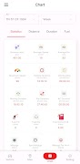 Tracking Wings скриншот 5