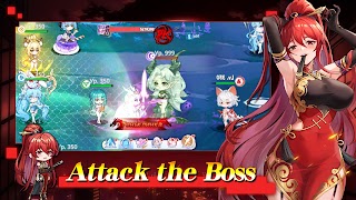 Star Echo Ekran Görüntüsü 1