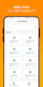 برنامه‌نما MITSMGlobe_v2 عکس از صفحه