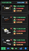 Game Console Tycoon Ekran Görüntüsü 2