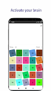 Speed Reading PRO syot layar 5