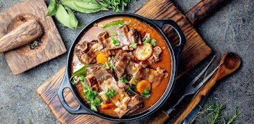 شهيوات فرنسية بسيطة स्क्रीनशॉट 4