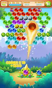 Bubble Journey imagem de tela 5