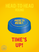 Blockbuster Timer скриншот 7