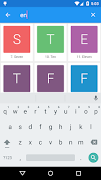 Simple IPTV Lite ภาพหน้าจอ 4
