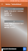 TechnoSchool Screenshot 2
