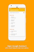 Fingerprint Action Pro plakat