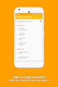 Fingerprint Action Pro poster