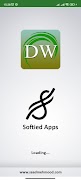 Learn Dreamweaver poster