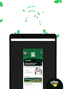 Net Zero screenshot 4