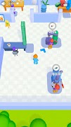 My Little Workshop screenshot 4