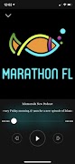 Marathon FL Ekran Görüntüsü 5