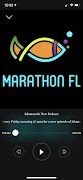 Marathon FL screenshot 5