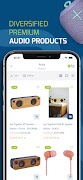 Anasia Shop ảnh chụp màn hình 6