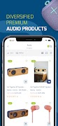 Anasia Shop screenshot 6