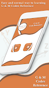 G & M Code Reference Manual ảnh chụp màn hình 2