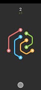 Fire Connect: Hex تصوير الشاشة 2