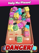 Match Cube 3D Challenge 截圖 6