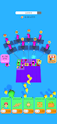 Idle NFT スクリーンショット 3