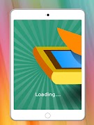 Scanner App स्क्रीनशॉट 6