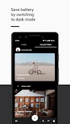 Resplash - Wallpapers screenshot 2