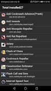App Uninstaller poster