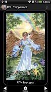 پوستر Witches Tarot