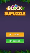 BlockSuPuzzle скриншот 5