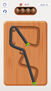 5 Schermata Rope Solver