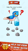 Brain Master - IQ Challenge 截圖 4