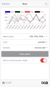 IxVision screenshot 4