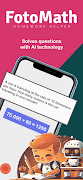 AI Math Solver - Homework Help syot layar 6