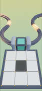 Electric Box imagem de tela 2