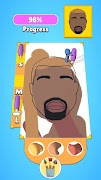 Hyper Artist imagem de tela 2