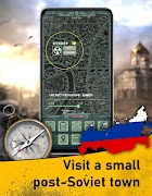 Pocket Survivor 2 poster