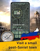 Pocket Survivor 2 পোস্টার