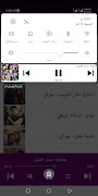 اغاني تركية مشهورة - بدون نت screenshot 4