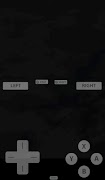 Fast DS Emulator For Android ภาพหน้าจอ 1