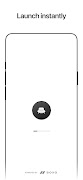 Boxo Play Screenshot 2