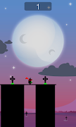 2 Schermata Zombie Stick