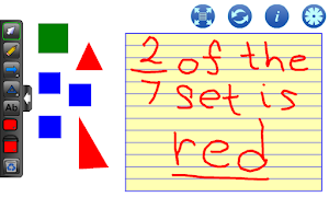 Notepad by  mathies 스크린샷 2